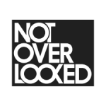 logo-no