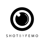 logo-fp