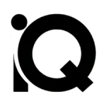 logo-rq2